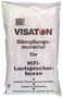 Visaton Vs-wool2 Dempingsmateriaal