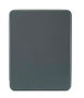 Hama Tablet-case Stand Folio Voor Apple IPad 10.9 (10e Gen. 2022) Grijs