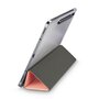 Hama Tablet-case Fold Clear Voor Samsung Galaxy Tab S9 11 Coral