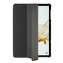 Hama Tablet-case Fold Clear Voor Samsung Galaxy Tab S9 11 Penvak Zwart