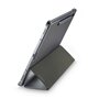 Hama Tablet-case Fold Voor Samsung Galaxy Tab S9+ 12.4 Zwart