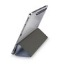 Hama Tablet-case Fold Clear Voor Samsung Galaxy Tab S9+ 12,4 Sering