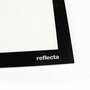 Reflecta Lichtbak A4 - Super Slim