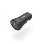Hama Auto-snellader Qualcomm® Quick Charge™ 3.0 USB-A 19,5 W Zwart