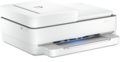 Hewlett Packard Envy Pro 6420e All-in-one Printer/multifunctionele Printer