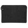 Hama Laptop-sleeve Classy Van 34 - 36 Cm (13,3 - 14,1) Zwart