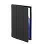 Hama Tablet-case Fold Clear Voor Samsung Galaxy Tab A8 10.5 Zwart
