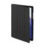 Hama Tablet-case Fold Met Penvak Voor Samsung Galaxy Tab A8 10,5 Zwart