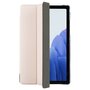 Hama Tablet-case Fold Clear Voor Samsung Galaxy Tab A8 10.5 Roze
