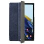 Hama Tablet-case Cali Voor Samsung Galaxy Tab A8 10.5 Blauw