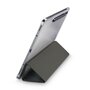 Hama Tablet-case Fold Clear Voor Samsung Galaxy Tab S9+ 12,4 Penvak Zwart