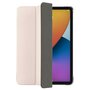 Hama Tablet-case Fold Clear Voor Apple IPad Mini 8,3 (6e Gen./2021) Roze