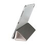 Hama Tablet-case Fold Clear Voor Apple IPad Mini 8,3 (6e Gen./2021) Roze