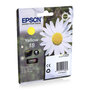 Epson T180440 Origineel Geel 3,3ml