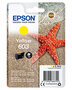 Epson T03u4 Origineel Ge 603 2.4ml