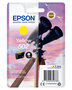 Epson T02v4 Origineel Ge 502 3.3ml