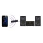Marmitek Boomboom 100 Bluetooth HD Audio Zender en Ontvanger