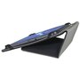 Hama Tablet-case Strap Voor Tablets 24 - 28 Cm (9,5- 11) Zwart