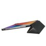 Hama Tablet-case Fold Voor Apple IPad Pro 11 (2020/2021) Zwart