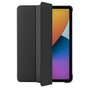 Hama Tablet-case Fold Voor Apple IPad Pro 12.9 (5e Gen./2021) Zwart