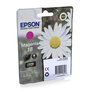 Epson T180340 Origineel Rood 3,3ml