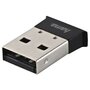 Hama Bluetooth®-USB-adapter Versie 5.0 C2 + EDR