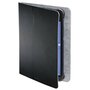Hama Tablet-case Xpand Voor Tablets 24 - 28 Cm (9,5- 11) Zwart