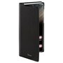 Hama Booklet Slim Pro Voor Samsung Galaxy S23 Ultra Zwart