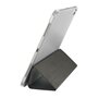 Hama Tablet-case Fold Clear Voor Apple IPad Air 10.9 (2020/2022) Zwart