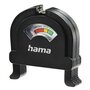 Hama Accu-/batterijtester Universeel Meetapparaat Voor Accu's Batterijen