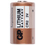 GP Batteries Gp Fotobatterij Lithium Cr-2 3v