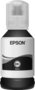 Epson Ecotank 102 Origineel Zwart