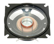 Visaton VS-SL87WPM/4 Inbouw Speaker