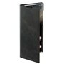 Hama Booklet Guard Pro Voor Samsung Galaxy S23 Ultra Zwart