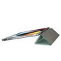 Hama Tablet-case Fold Clear Voor Apple IPad 10.9 (10e Gen. 2022) Groen