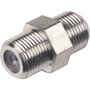 Scanpart F Connector Adapter (f)-(f)