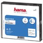 Hama Multipack 4 CD's