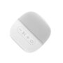 Hama Bluetooth®-luidspreker Cube 2.0 4 W Wit