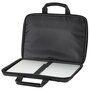 Hama Laptop-tas Nice Tot 44 Cm (17,3) Zwart