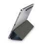 Hama Tablet-case Fold Clear Voor Samsung Galaxy Tab S9+ 12,4 Donkerblauw