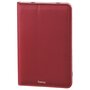 Hama Tablet-case Strap Voor Tablets 24 - 28 Cm (9,5- 11) Rood