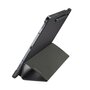 Hama Tablet-case Fold Voor Samsung Galaxy Tab S8 Ultra/S9 Ultra 14.6 Zwart