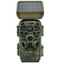 Braun Photo Technik Scouting Cam SC400 WIFI Solar