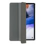 Hama Tablet-case Fold Clear Voor Samsung Galaxy Tab S7 FE/S7+/S8+ 12,4 Grijs