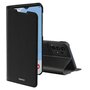 Hama Booklet Slim Pro Voor Samsung Galaxy A23 4G/5G Zwart