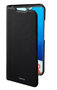 Hama Booklet Slim Pro Voor Samsung Galaxy A14/A14 5G Zwart