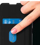 Hama Booklet Guard Pro Voor Samsung Galaxy A14/A14 5G Zwart