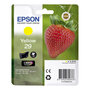 Epson T298440 Origineel Geel 3,2ml