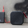 Hama Bluetooth®-luidspreker Pocket 3.0 Kleine Box Waterdicht IP67 3,5W Zw