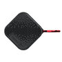 Hama Bluetooth®-luidspreker Pocket 3.0 Kleine Box Waterdicht IP67 3,5W Zw